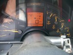 1990 Corvette Coupe For Sale